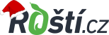 Roští.cz